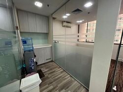 International Plaza (D2), Office #623846451